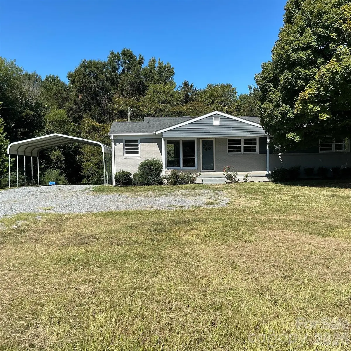 3039 Hands Mill Highway, York, SC 29745 - #1