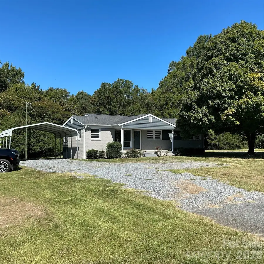 3039 Hands Mill Highway, York, SC 29745 - #2
