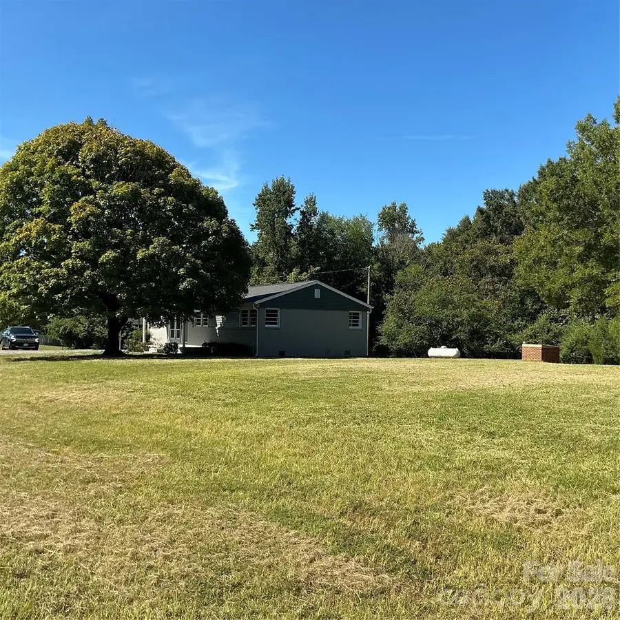 3039 Hands Mill Highway, York, SC 29745 - #3