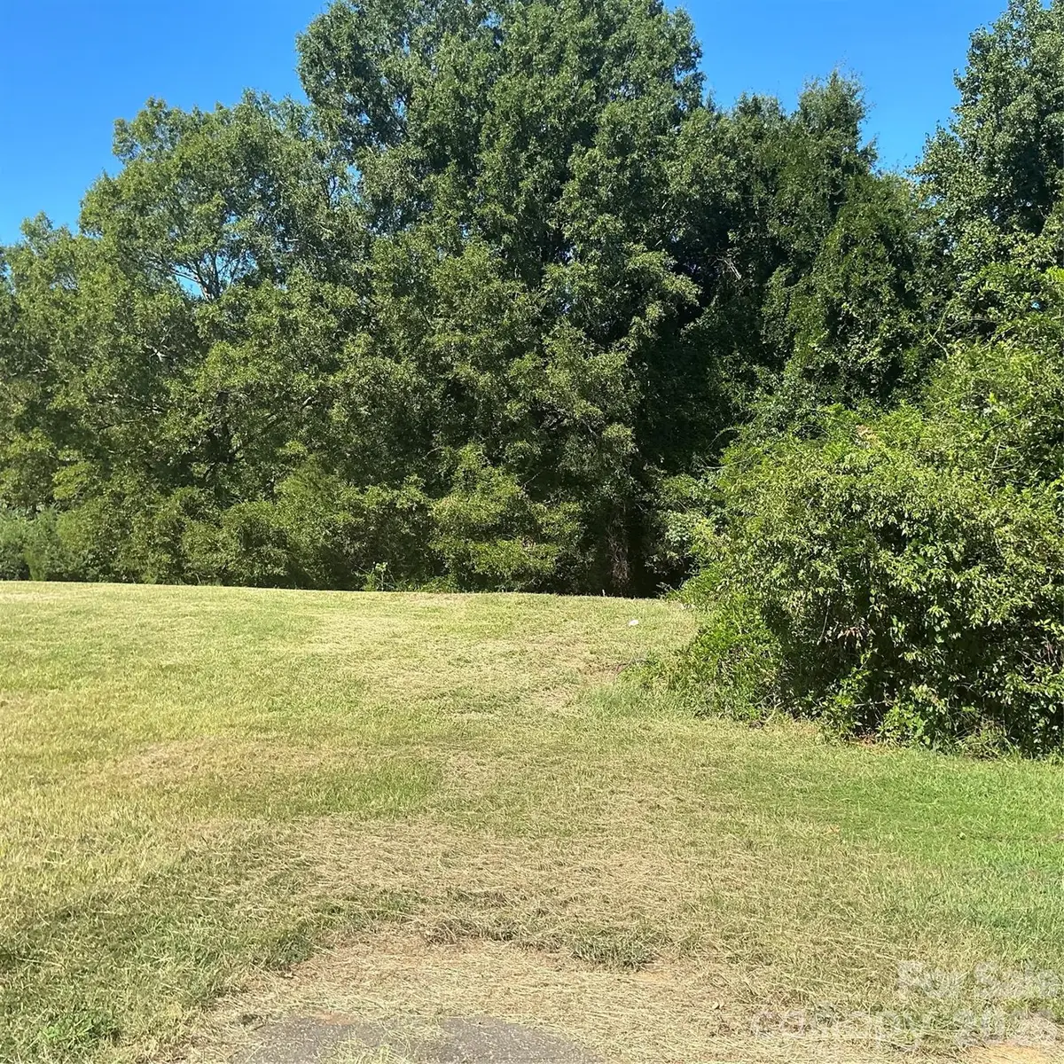 3041 Hands Mill Highway, York, SC 29745 - #1