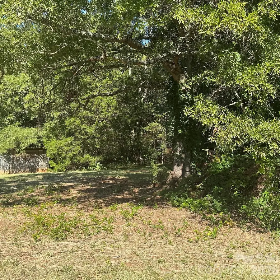 3041 Hands Mill Highway, York, SC 29745 - #2