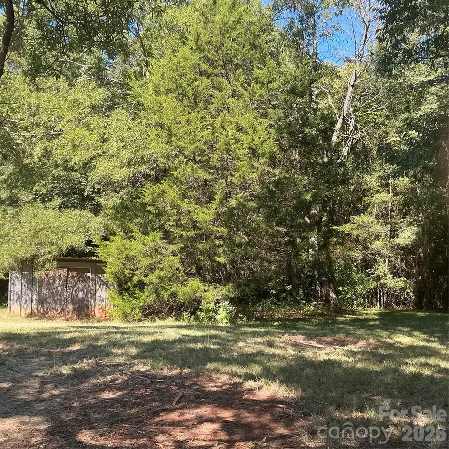 3041 Hands Mill Highway, York, SC 29745 - #3