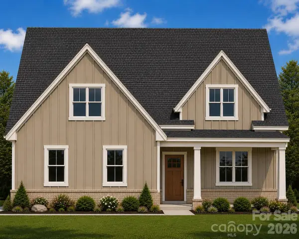 6307 Highway 205 Highway, Marshville, NC 28103