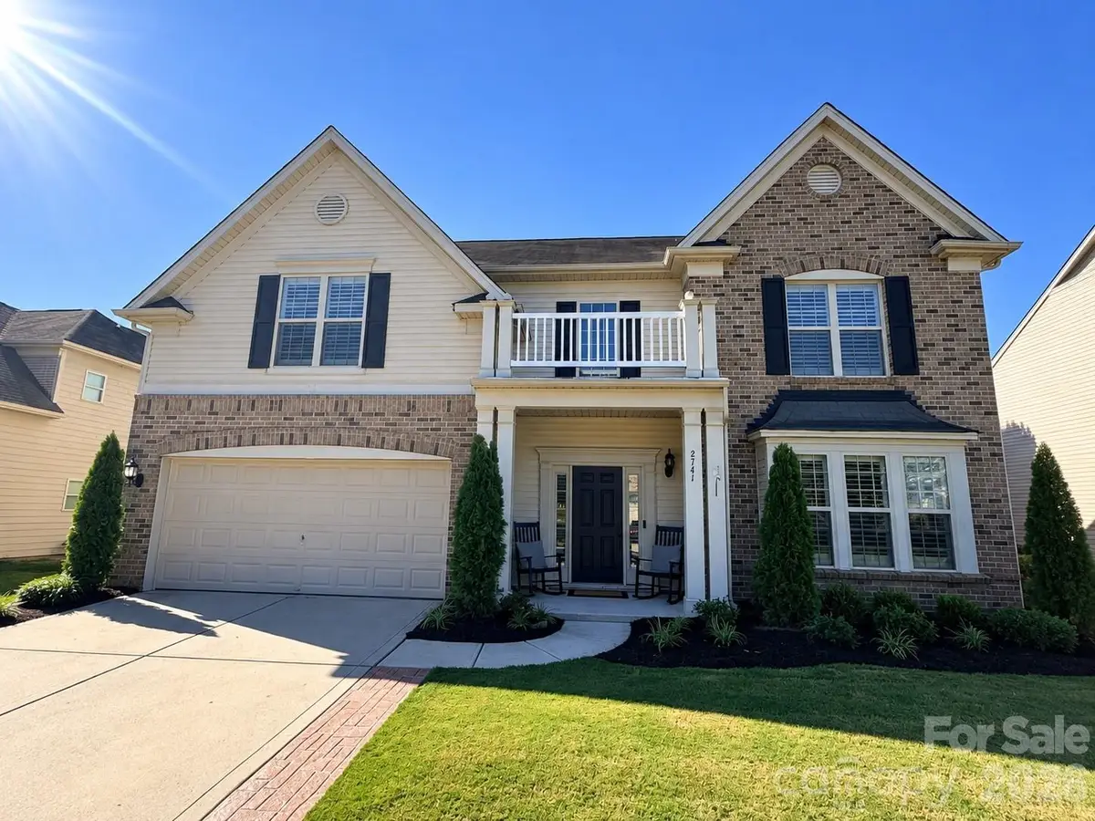 2747 Dunlin Drive, Indian Land, SC 29707 - #1