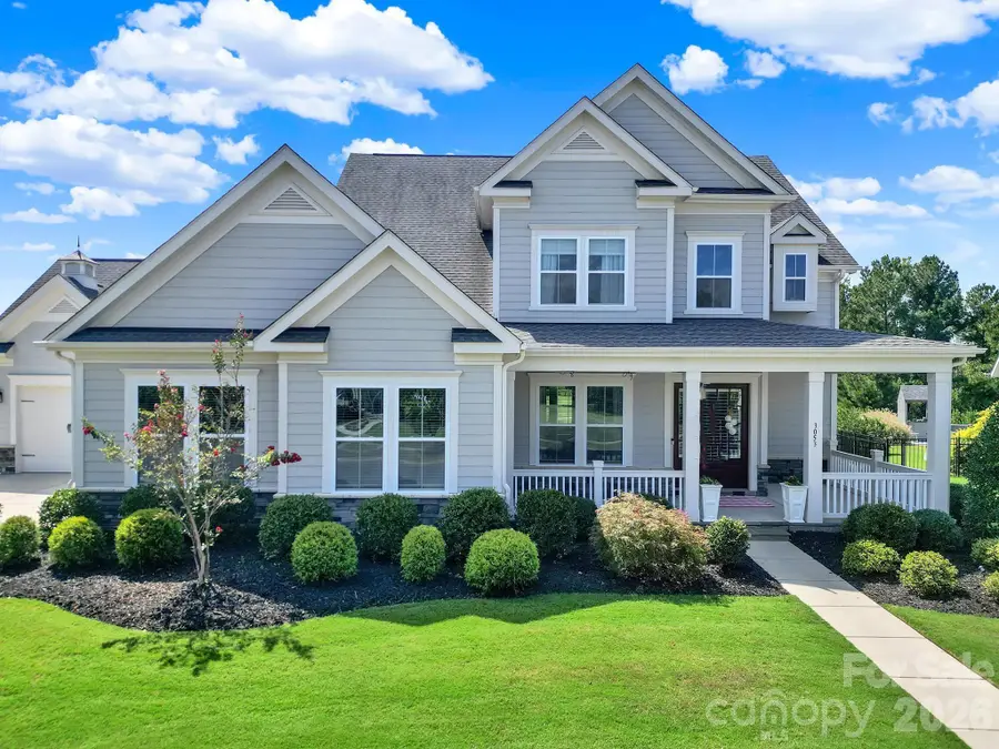 3053 Fish Story Court, Fort Mill, SC 29708 - #2