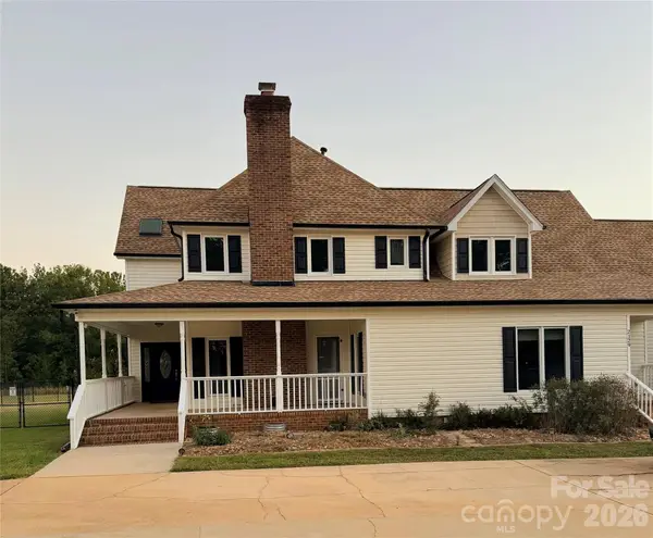 2129 Squire Road, Rock Hill, SC 29730