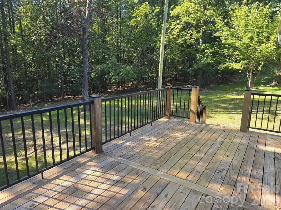25650 Dunlap Road, Albemarle, NC 28001 - #3