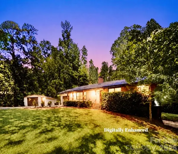 9500 Harvest Lane, Davidson, NC 28036