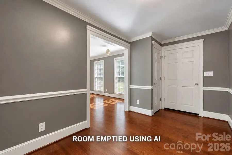 4514 Wilgrove Mint Hill Road, Mint Hill, NC 28227 - #3