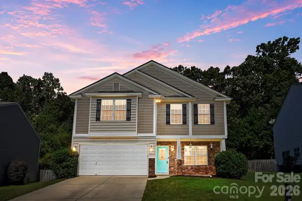 1046 Marcus Street, Indian Land, SC 29707