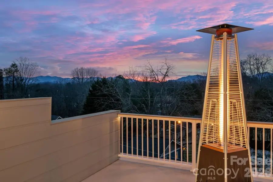 13 Gudger Road, Asheville, NC 28806 - #2