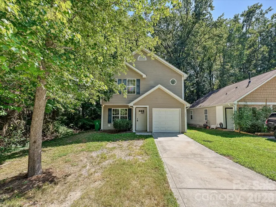 2605 Marmac Road, Charlotte, NC 28208 - #2