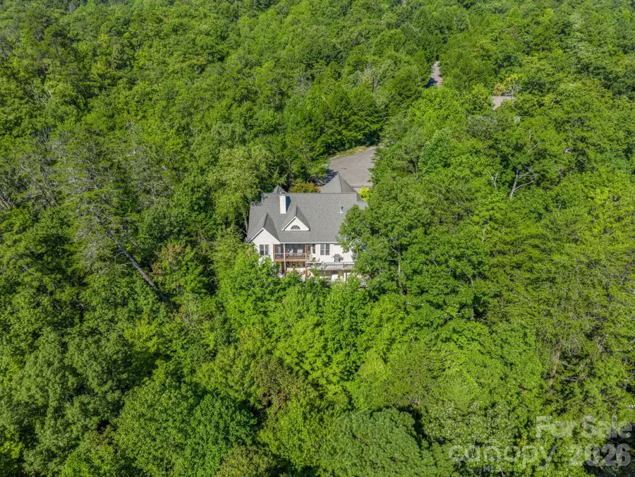 224 Highland Heights, Lake Lure, NC 28746 - #3