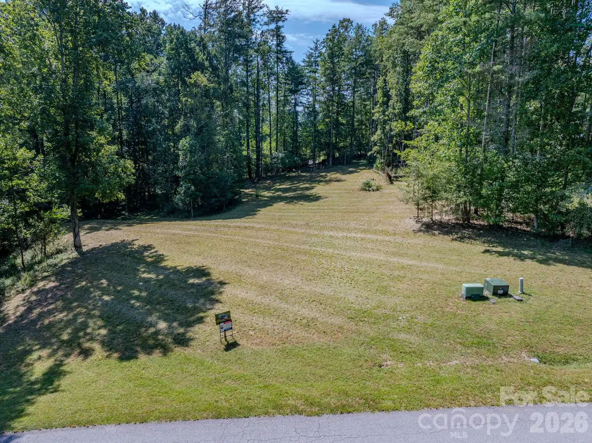 92 Crystal Heights Drive, Hendersonville, NC 28739 - #1