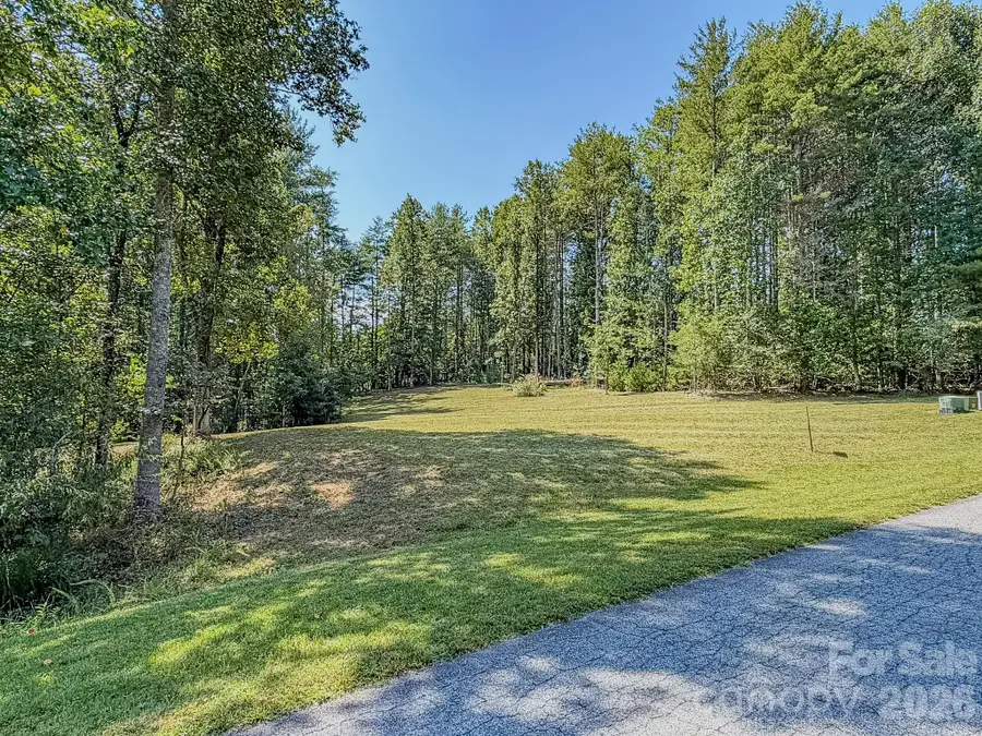 92 Crystal Heights Drive, Hendersonville, NC 28739 - #2
