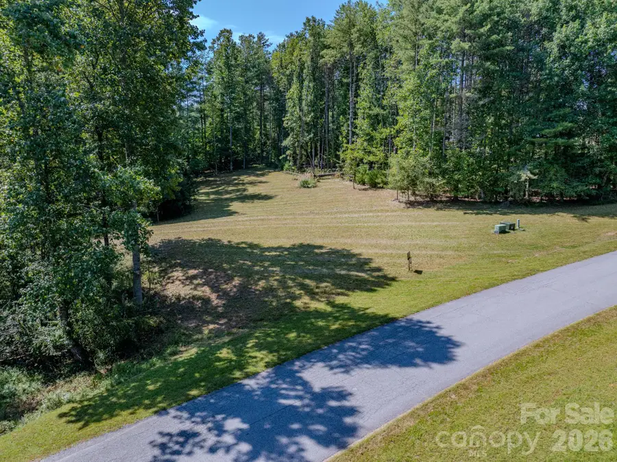 92 Crystal Heights Drive, Hendersonville, NC 28739 - #3