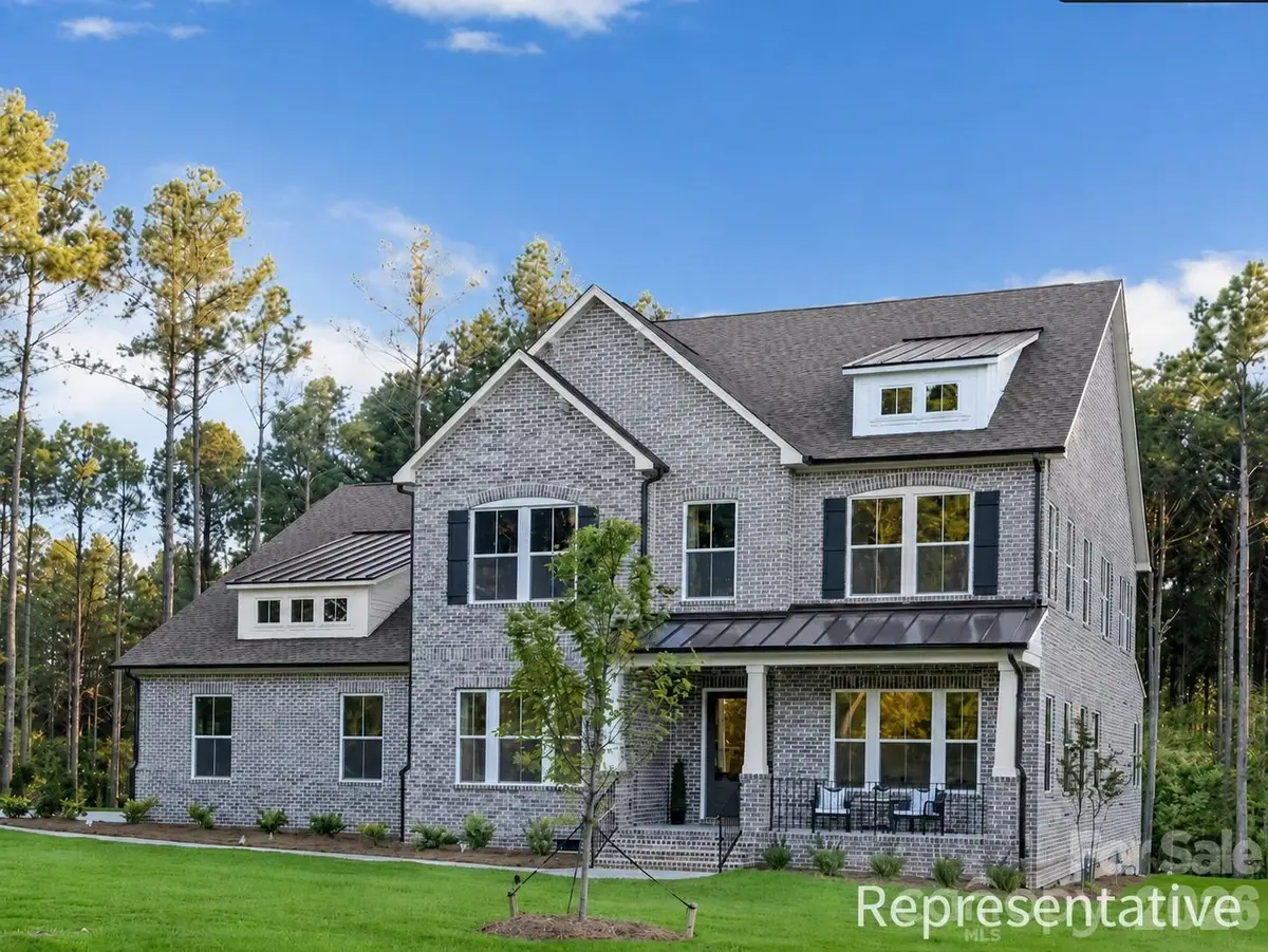 3514 Out Of Bounds Drive #8280p, Monroe, NC 28112 - #1