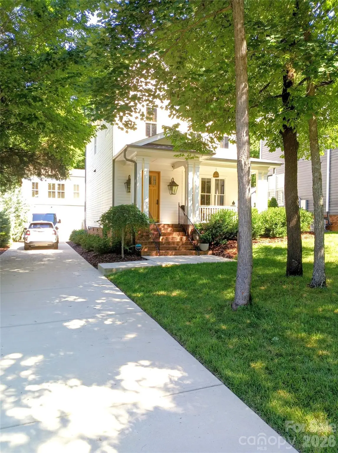 2561 Lower Assembly Drive, Fort Mill, SC 29708 - #1