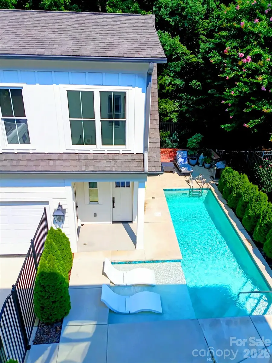 2561 Lower Assembly Drive, Fort Mill, SC 29708 - #2