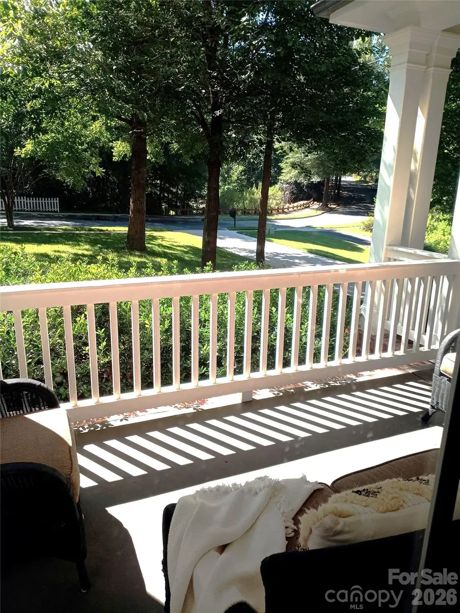 2561 Lower Assembly Drive, Fort Mill, SC 29708 - #3