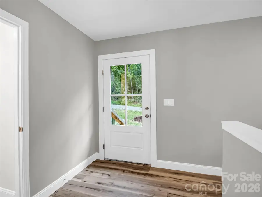 106 Bobwhite Avenue, Lake Lure, NC 28746 - #3