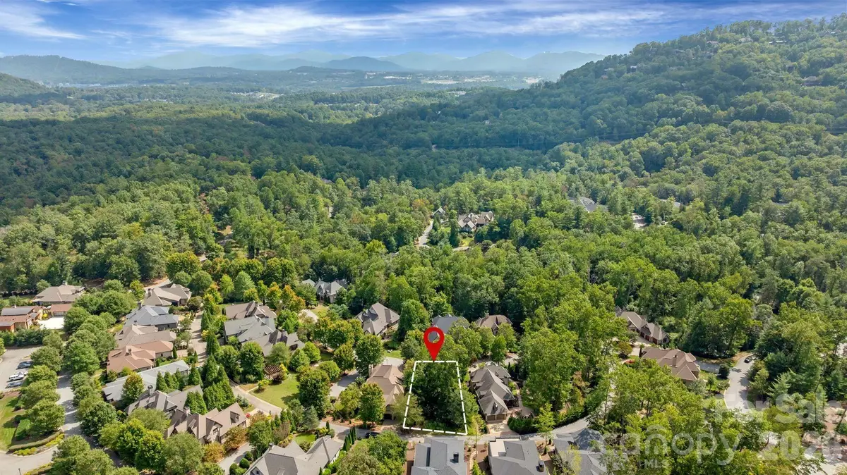 16 Mountain Orchid Way #CWC-CP-085, Arden, NC 28704 - #1
