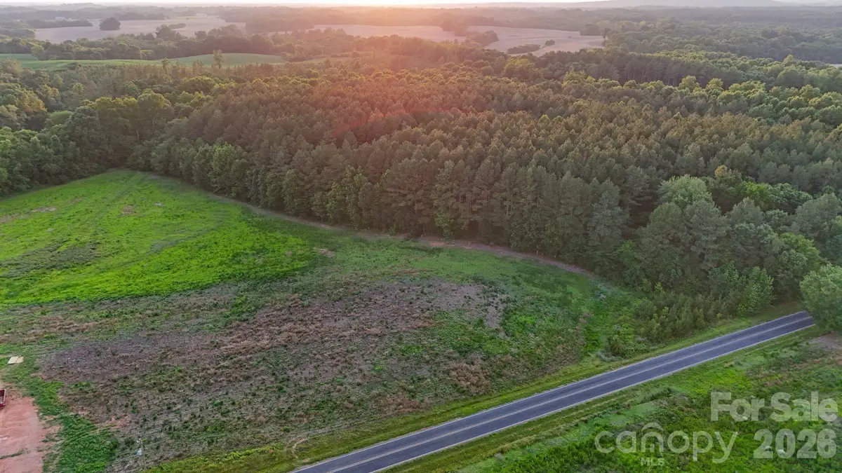 0000 Lucy Short Cut Road #2, Marshville, NC 28103 - #1
