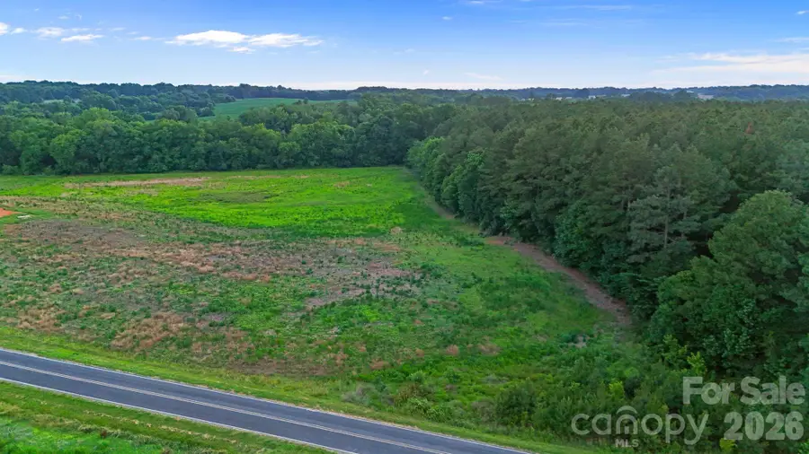 0000 Lucy Short Cut Road #2, Marshville, NC 28103 - #2