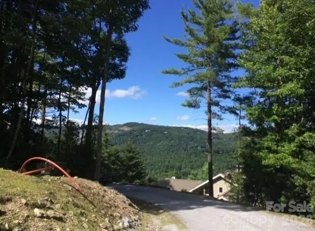 30 Tomba Way, Cashiers, NC 28774 - #1
