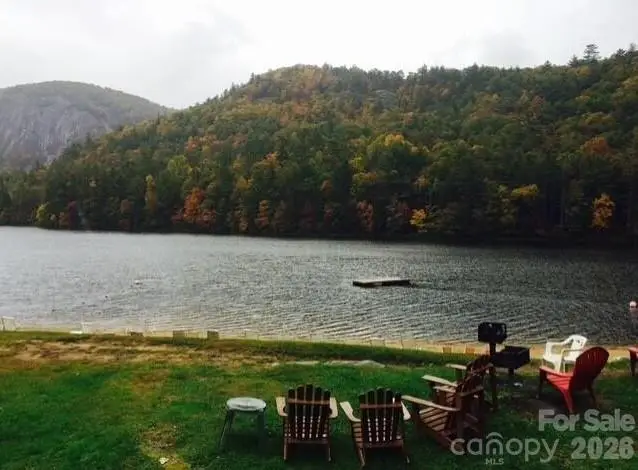 30 Tomba Way, Cashiers, NC 28774 - #2