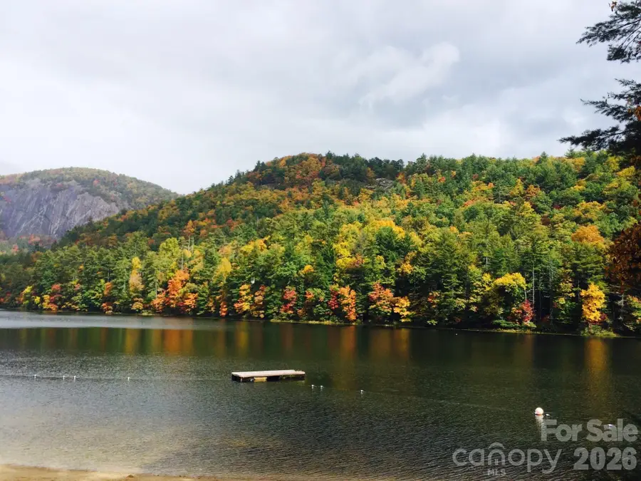 30 Tomba Way, Cashiers, NC 28774 - #3