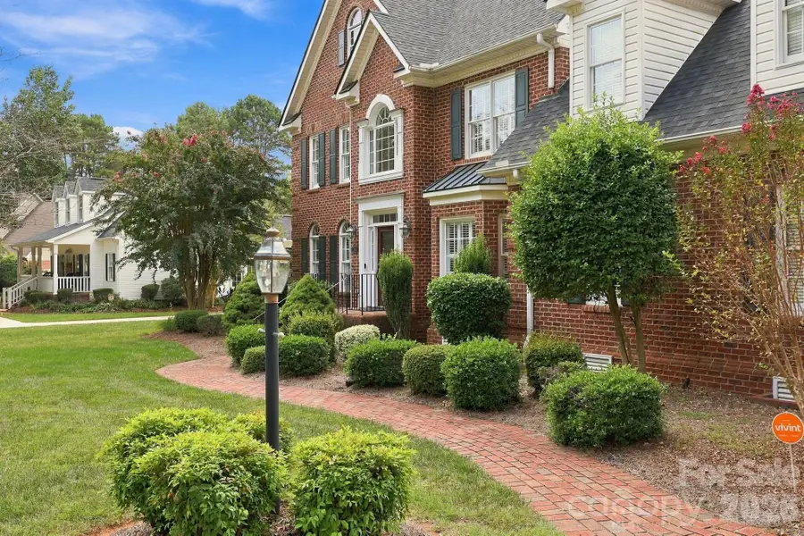 633 Peacehaven Road, Kannapolis, NC 28083 - #3