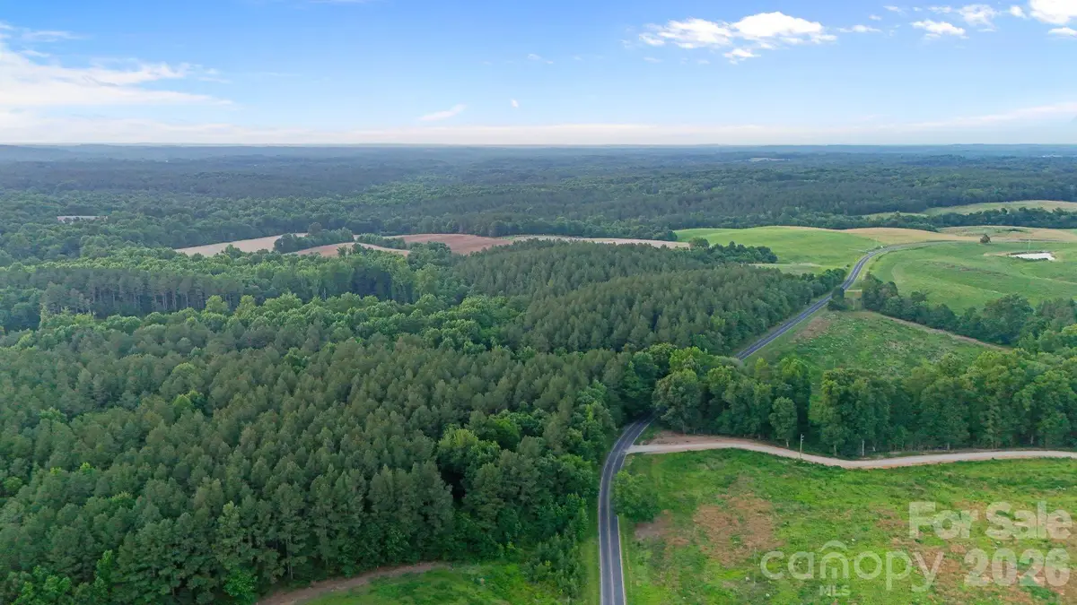 0000 Lucy Short Cut Road #3, Marshville, NC 28103 - #1