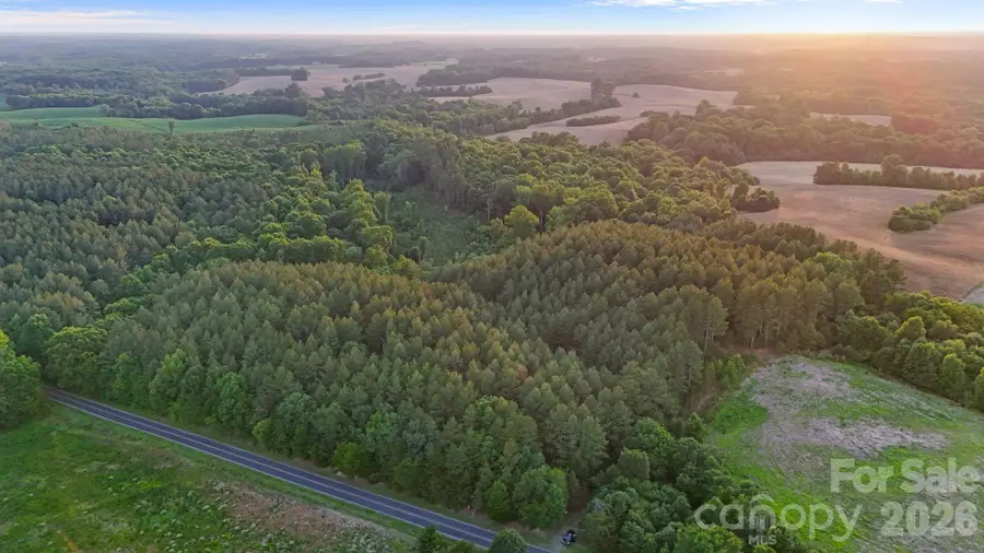 0000 Lucy Short Cut Road #3, Marshville, NC 28103 - #2
