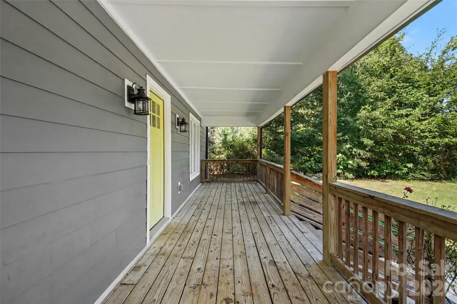 703 N Enochville Avenue, Kannapolis, NC 28081 - #2