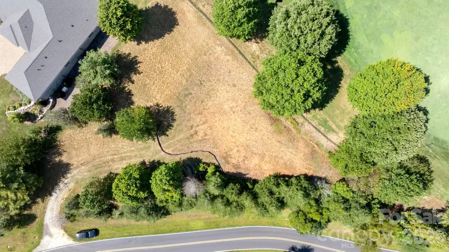 74 Walnut Valley Parkway #CWC-12-001, Arden, NC 28704 - #2