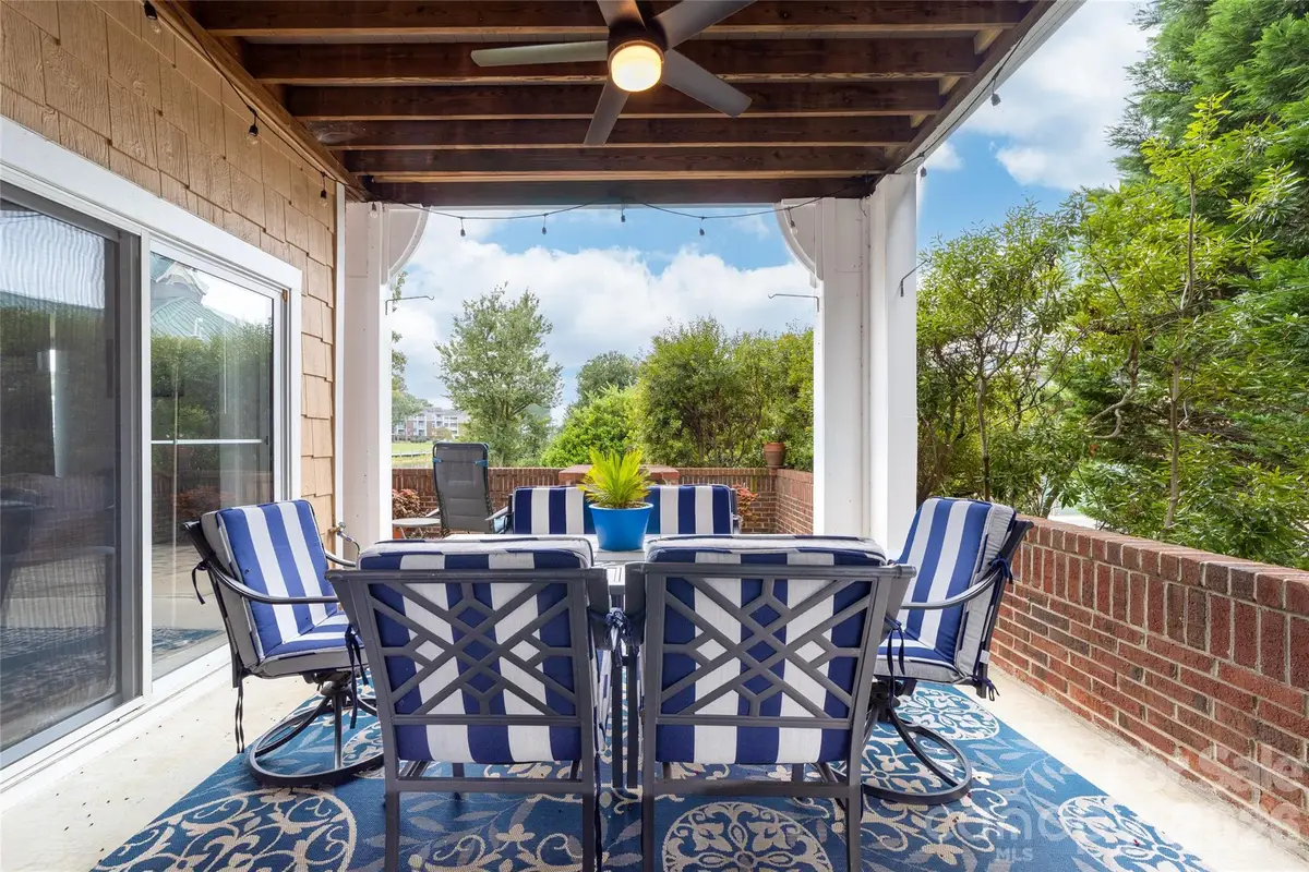 18619 Harborside Drive, Cornelius, NC 28031 - #1