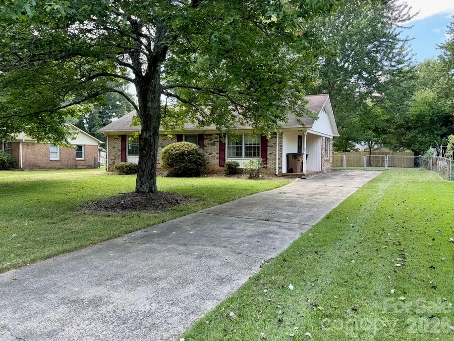 8211 Wynnview Road, Indian Trail, NC 28079 - #2