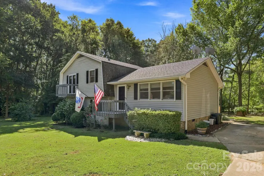 5421 Woodside Drive, Rock Hill, SC 29732 - #2