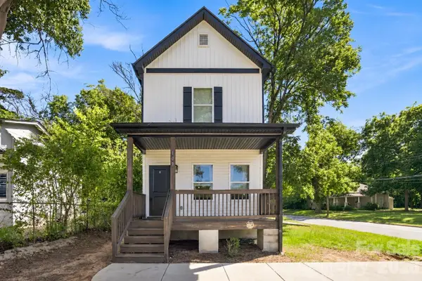 103 Pleasant Hill Street, Lancaster, SC 29720
