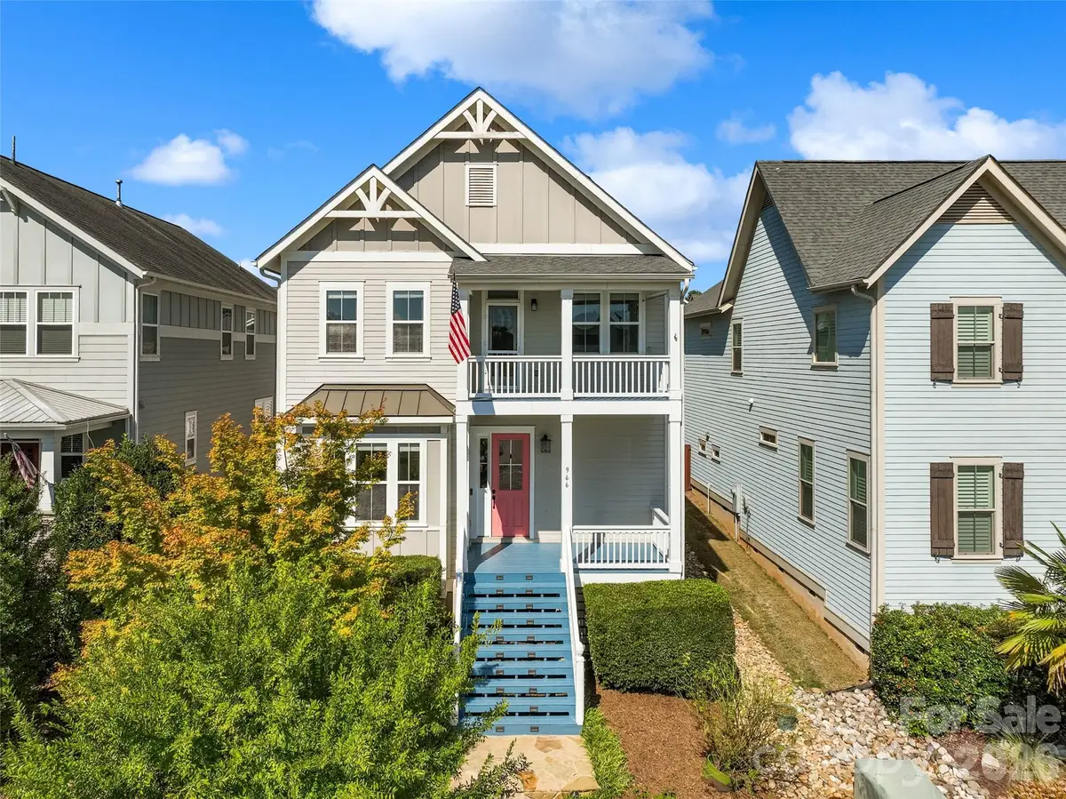 966 Herrons Ferry Road, Rock Hill, SC 29730 - #1