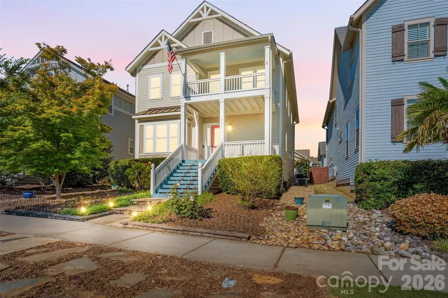 966 Herrons Ferry Road, Rock Hill, SC 29730 - #3