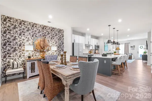 7049 Old Evergreen Parkway, Indian Trail, NC 28079