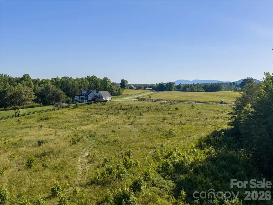 Lot 14 Saddleside Drive, Mill Spring, NC 28756 - #3