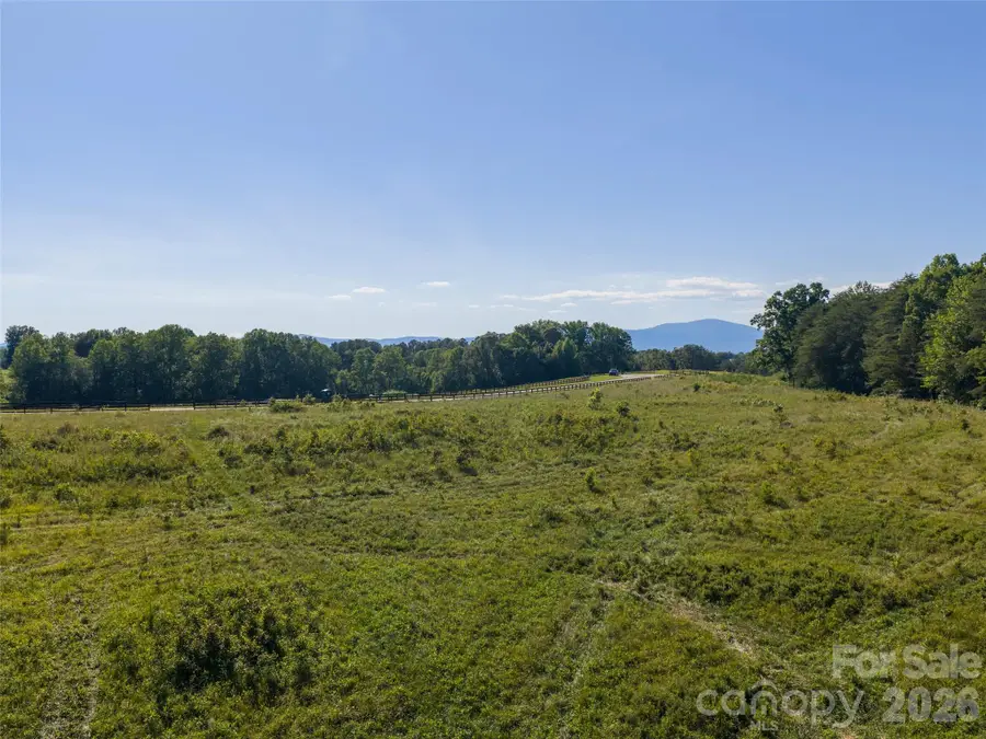 Lot 15 Saddleside Drive, Mill Spring, NC 28756 - #3