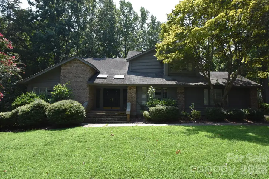 1800 Stockwell Court, Charlotte, NC 28270 - #2