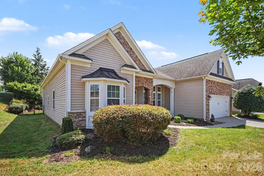 3009 Denali Way, Rock Hill, SC 29732 - #3