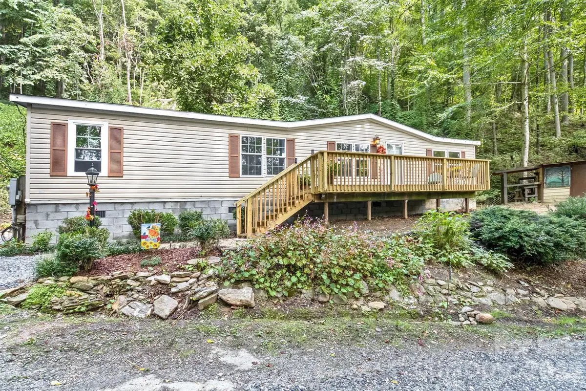 13 Cattail Drive, Sylva, NC 28779 - #1