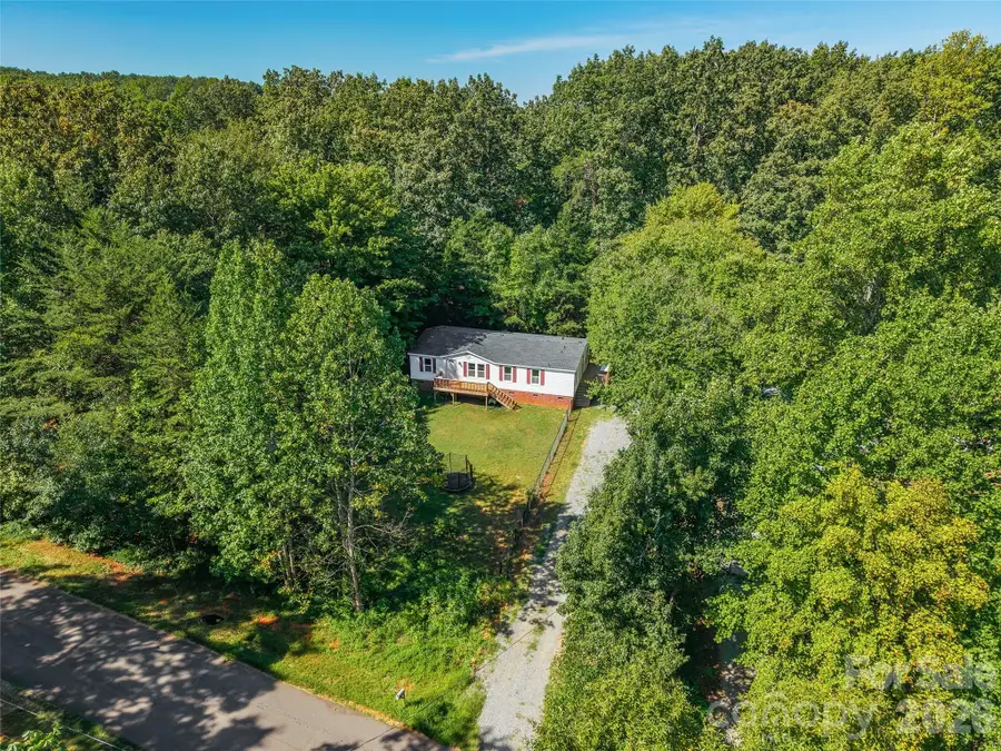 4756 Sierra Drive, Maiden, NC 28650 - #3