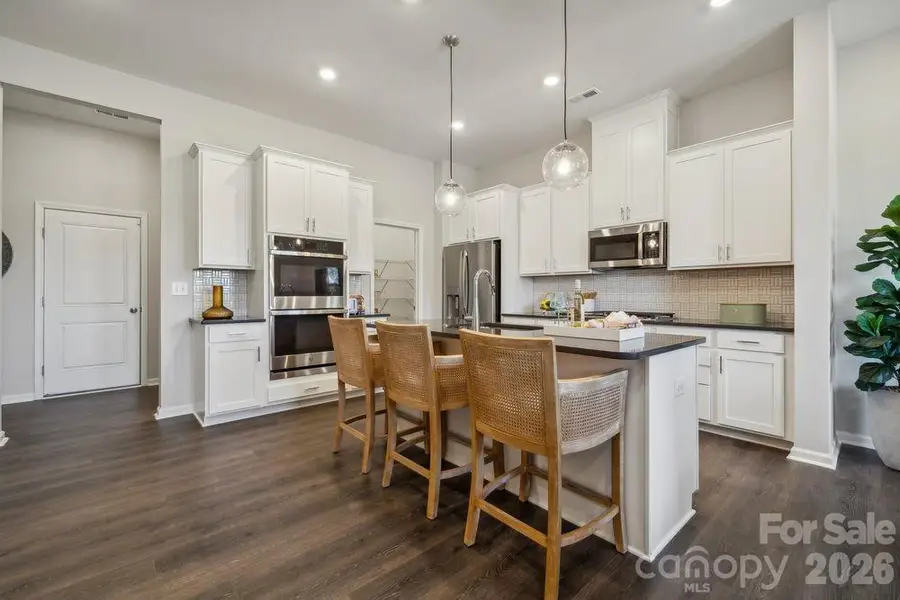 8701 Miles Gap Road, Indian Land, SC 29707 - #3